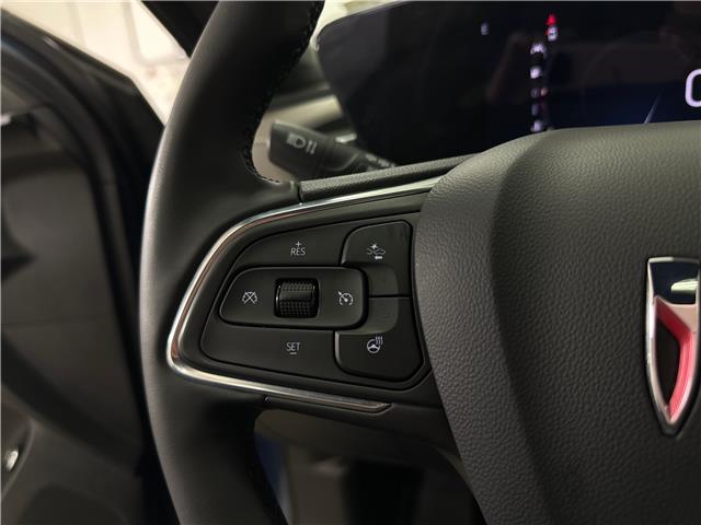 2024 Buick Envista Avenir (Stk: 43814J) in Belleville - Image 24 of 32