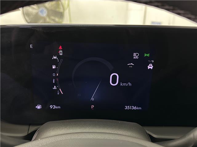 2024 Buick Envista Avenir (Stk: 43814J) in Belleville - Image 25 of 32