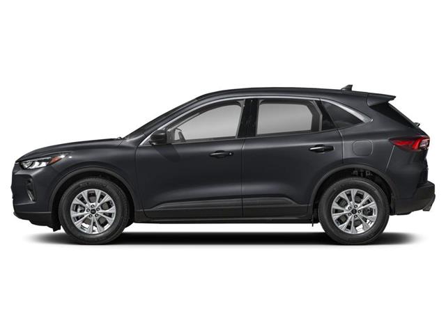 2026 Ford Escape Active (Stk: ES621) in Miramichi - Image 2 of 11