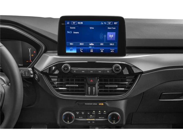 2026 Ford Escape Active (Stk: ES621) in Miramichi - Image 7 of 11