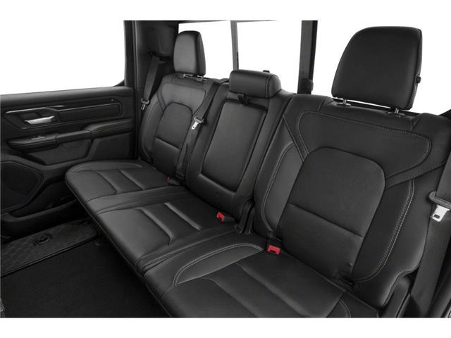 2022 RAM 1500 Sport (Stk: 26F796A) in Toronto - Image 9 of 12