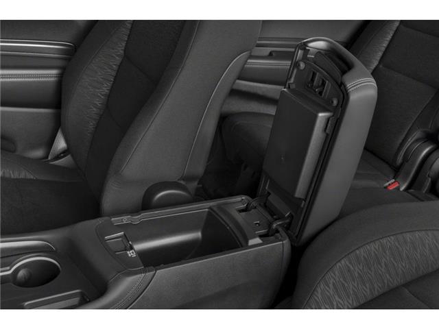 2025 Dodge Durango GT (Stk: 25585A) in Oak Bay - Image 8 of 9