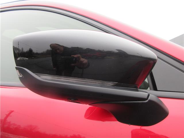 2025 Mazda CX-70 MHEV GT in Hebbville - Image 4 of 36