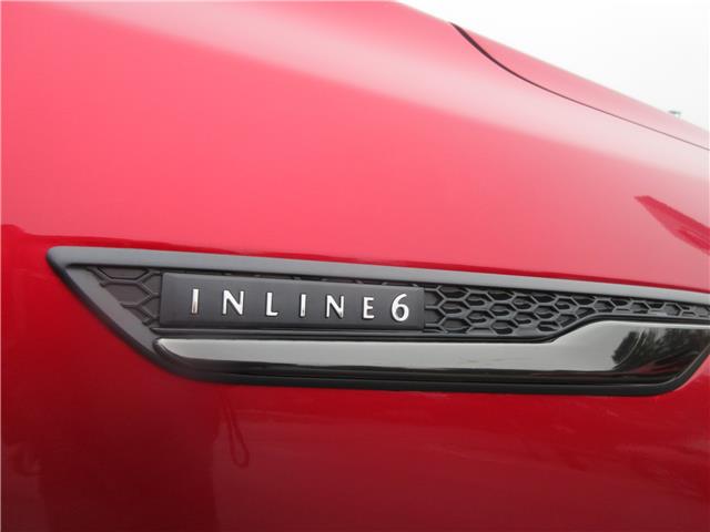 2025 Mazda CX-70 MHEV GT in Hebbville - Image 5 of 36