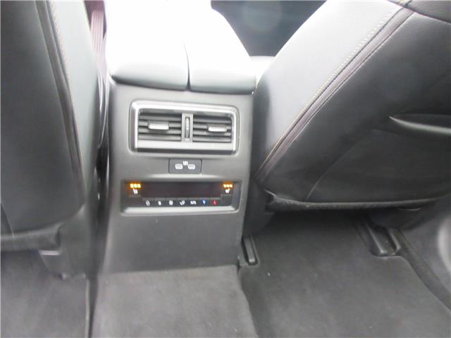 2025 Mazda CX-70 MHEV GT in Hebbville - Image 24 of 36