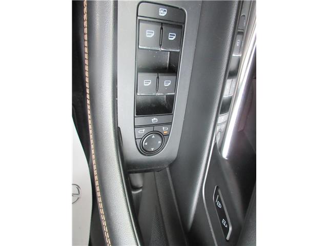 2025 Mazda CX-70 MHEV GT in Hebbville - Image 25 of 36