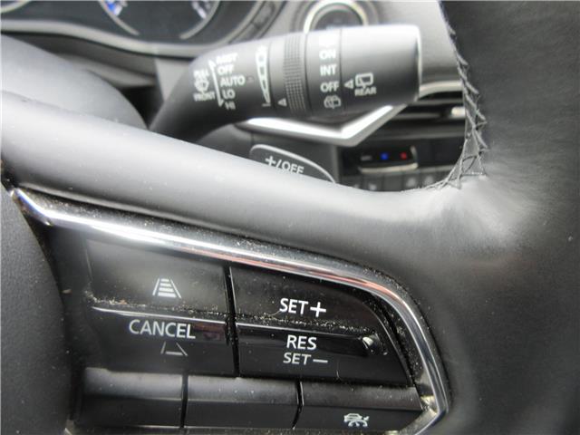 2025 Mazda CX-70 MHEV GT in Hebbville - Image 28 of 36