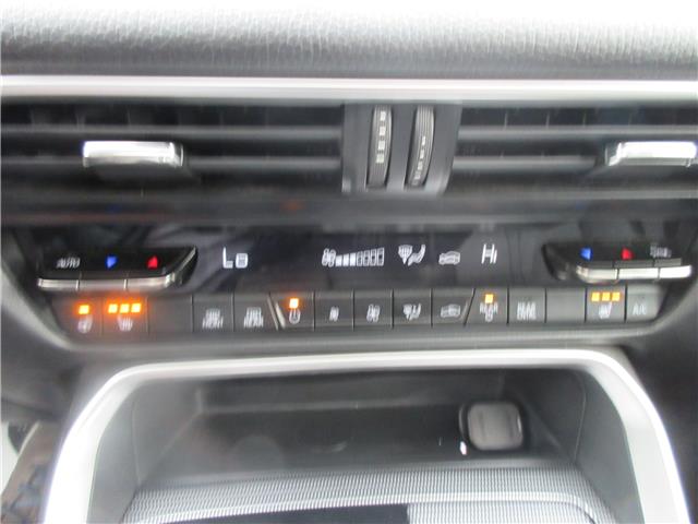 2025 Mazda CX-70 MHEV GT in Hebbville - Image 31 of 36