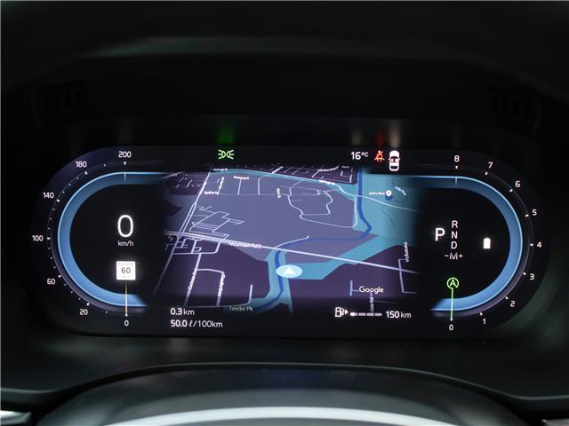 2024 Volvo XC60 B5 Plus Dark Theme (Stk: B10238A) in Windsor - Image 11 of 26