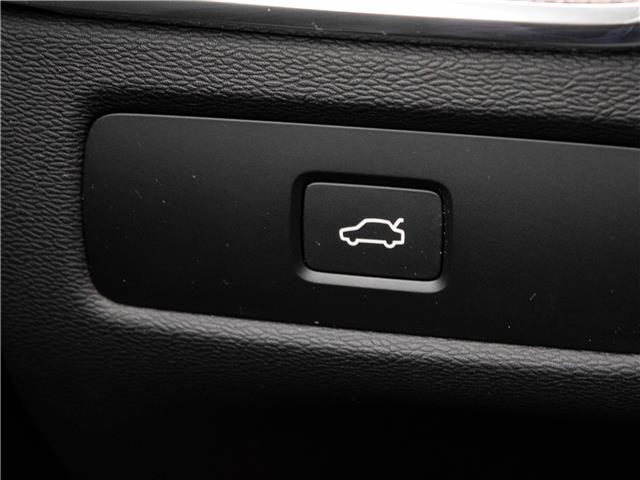 2024 Volvo XC60 B5 Plus Dark Theme (Stk: B10238A) in Windsor - Image 9 of 26