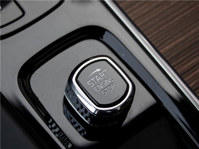 2024 Volvo XC60 B5 Plus Dark Theme (Stk: B10238A) in Windsor - Image 23 of 26