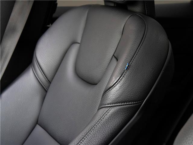 2024 Volvo XC60 B5 Plus Dark Theme (Stk: B10238A) in Windsor - Image 15 of 26