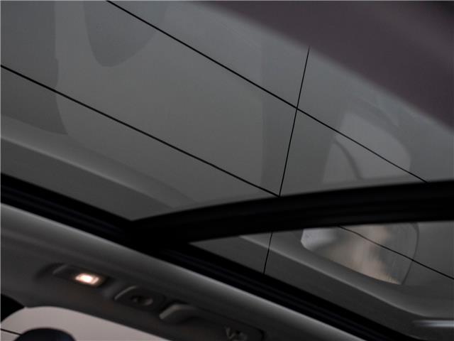 2024 Volvo XC60 B5 Plus Dark Theme (Stk: B10238A) in Windsor - Image 16 of 26