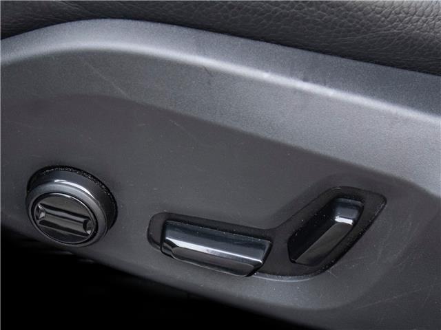 2024 Volvo XC60 B5 Plus Dark Theme (Stk: B10238A) in Windsor - Image 14 of 26