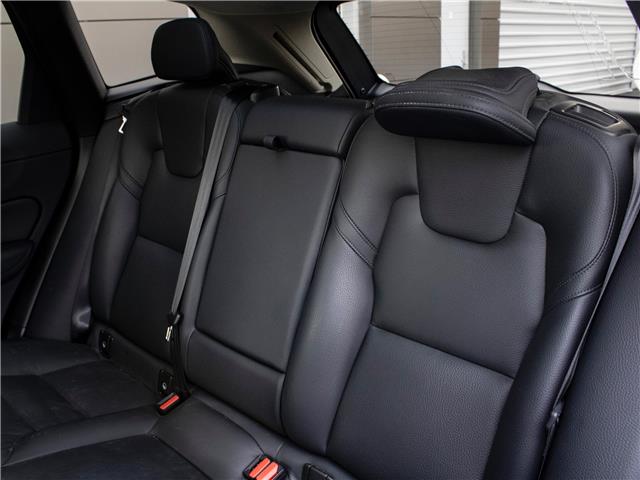 2024 Volvo XC60 B5 Plus Dark Theme (Stk: B10238A) in Windsor - Image 26 of 26