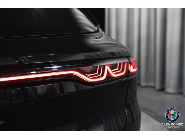 2024 Alfa Romeo Tonale Veloce (Stk: ARE0273-1) in Edmonton - Image 25 of 26