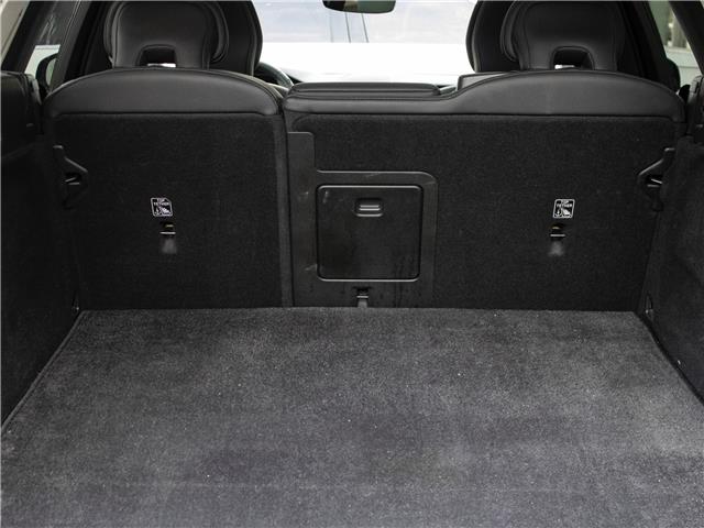 2024 Volvo XC60 B5 Plus Dark Theme (Stk: B10238A) in Windsor - Image 5 of 26