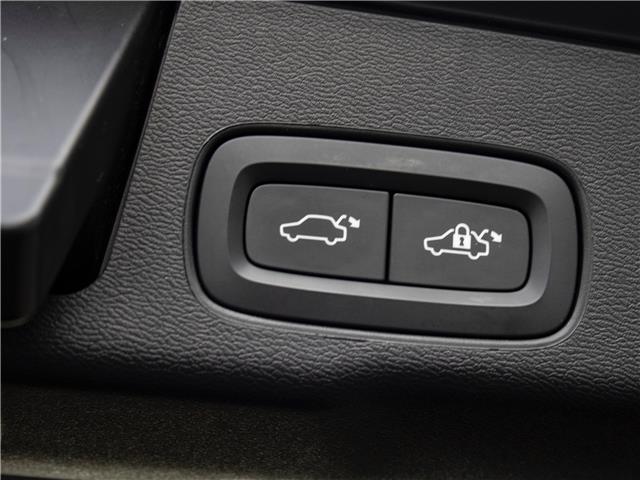 2024 Volvo XC60 B5 Plus Dark Theme (Stk: B10238A) in Windsor - Image 6 of 26
