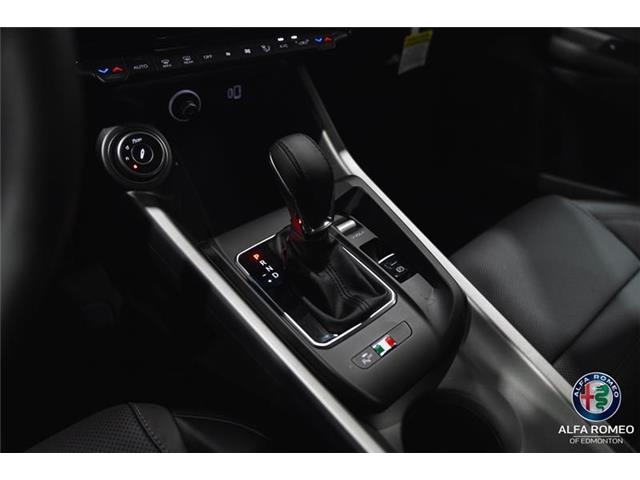 2023 Alfa Romeo Tonale Veloce (Stk: ARE0283-1) in Edmonton - Image 15 of 26