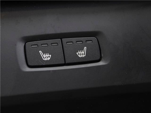 2024 Volvo XC60 B5 Plus Dark Theme (Stk: B10238A) in Windsor - Image 25 of 26