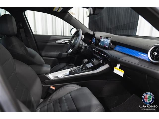 2023 Alfa Romeo Tonale Veloce (Stk: ARE0283-1) in Edmonton - Image 21 of 26