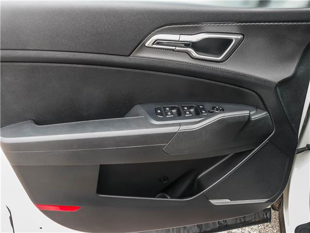 2023 Kia Sportage LX (Stk: 15-U1238) in London - Image 12 of 27