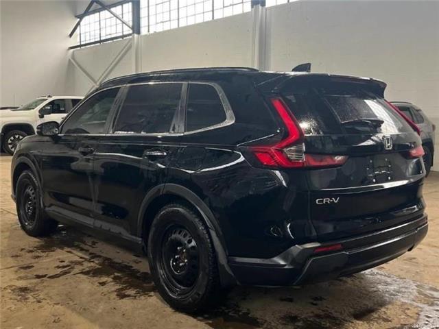 2024 Honda CR-V Sport (Stk: 165899) in London - Image 6 of 9