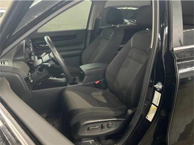2024 Honda CR-V Sport (Stk: 165899) in London - Image 8 of 9