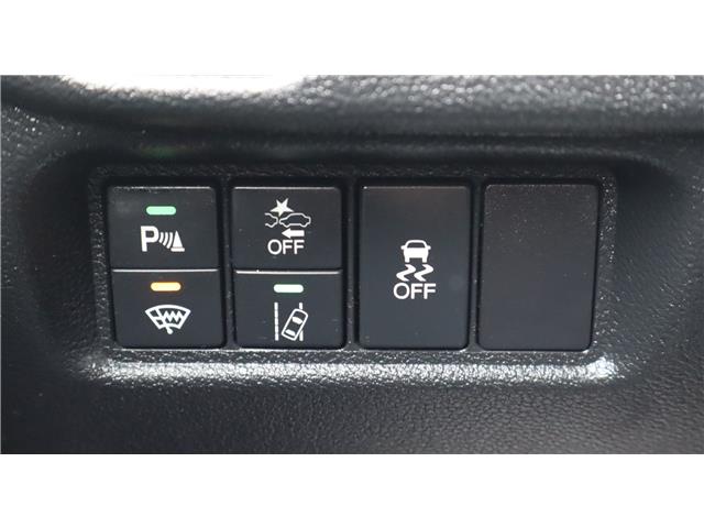 2021 Honda Pilot Touring 7P (Stk: 2214649A) in Mississauga - Image 20 of 38