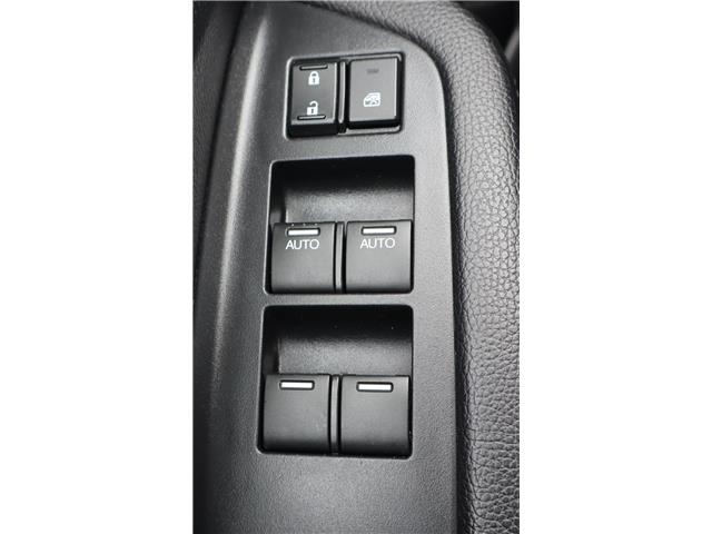 2021 Honda Pilot Touring 7P (Stk: 2214649A) in Mississauga - Image 21 of 38