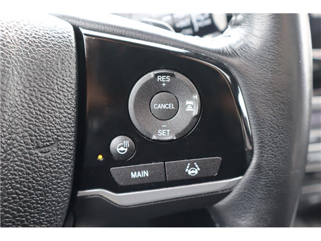2021 Honda Pilot Touring 7P (Stk: 2214649A) in Mississauga - Image 16 of 38