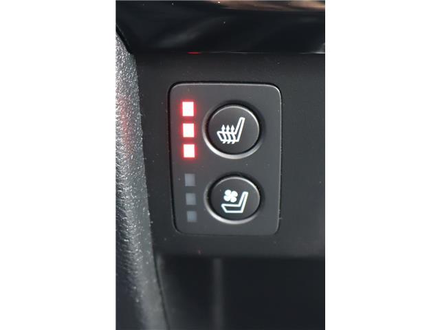 2021 Honda Pilot Touring 7P (Stk: 2214649A) in Mississauga - Image 22 of 38
