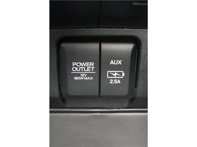 2021 Honda Pilot Touring 7P (Stk: 2214649A) in Mississauga - Image 25 of 38