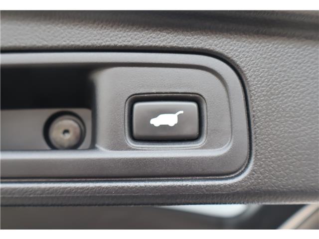 2021 Honda Pilot Touring 7P (Stk: 2214649A) in Mississauga - Image 38 of 38