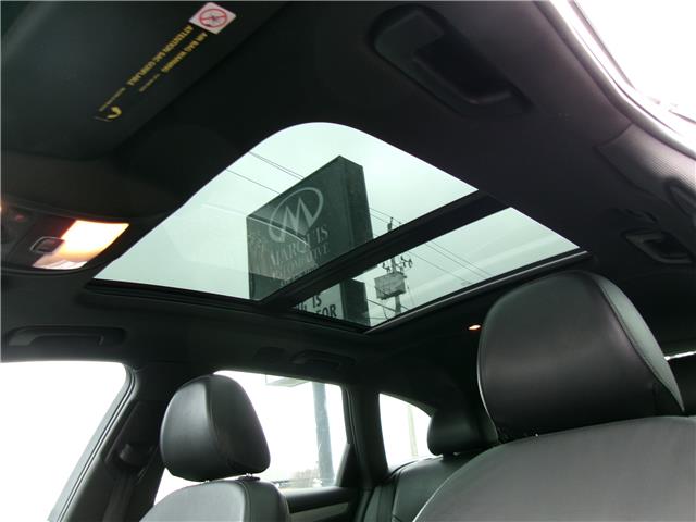 2014 Audi A4 allroad 2.0 Progressiv in Kitchener - Image 23 of 23