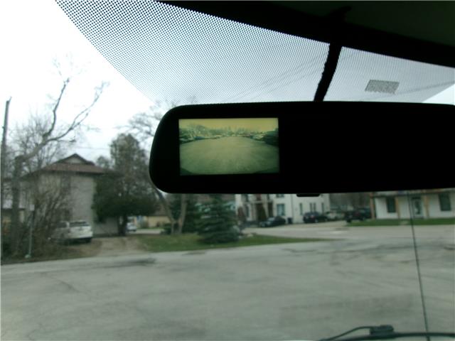 2016 GMC Savana 2500 1WT in Kitchener - Image 23 of 23