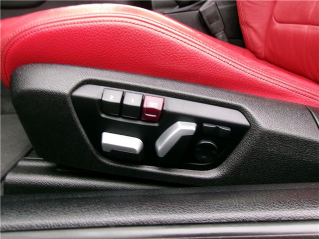 2018 BMW 230i xDrive in Kitchener - Image 11 of 24