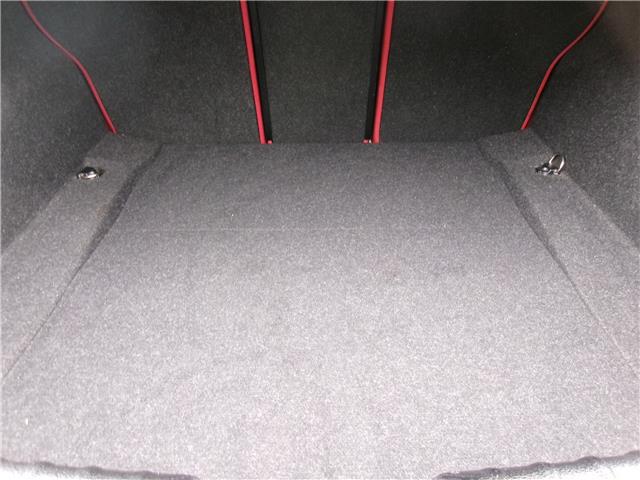 2018 BMW 230i xDrive in Kitchener - Image 15 of 24