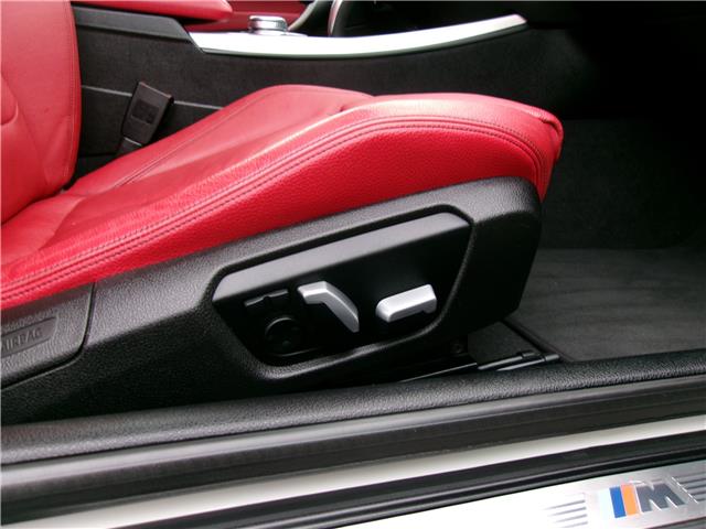 2018 BMW 230i xDrive in Kitchener - Image 18 of 24