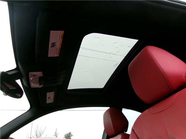 2018 BMW 230i xDrive in Kitchener - Image 21 of 24