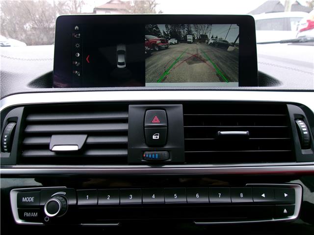 2018 BMW 230i xDrive in Kitchener - Image 22 of 24