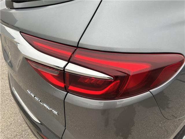 2018 Buick Enclave Essence (Stk: JJ202146) in Goderich - Image 7 of 19