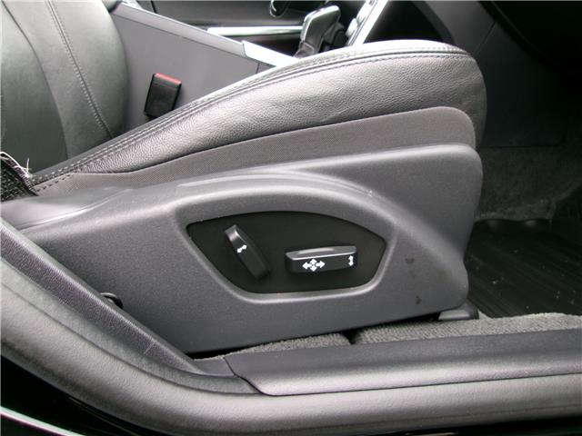 2017 Volvo V60 Cross Country T5 Premier in Kitchener - Image 22 of 26