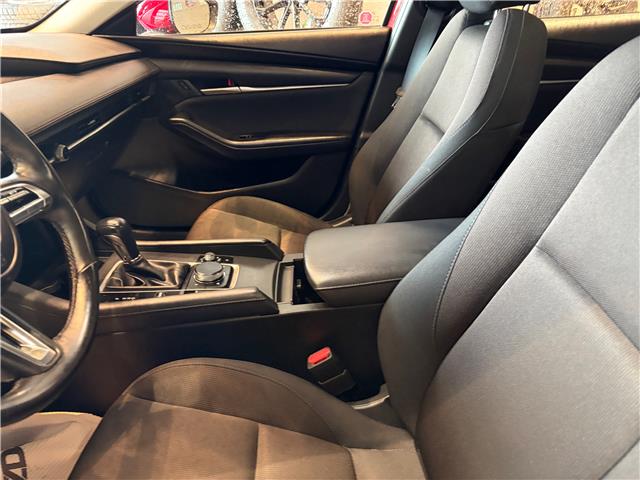 2023 Mazda Mazda3 GS (Stk: C3079A) in Miramichi - Image 5 of 8