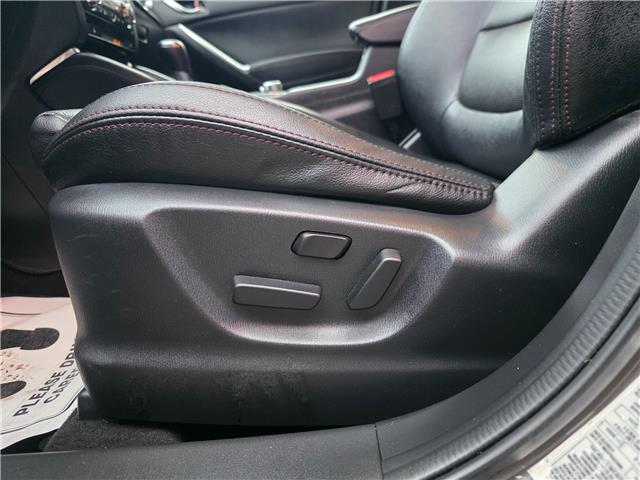 2016 Mazda CX-5 GT (Stk: 2603117) in Waterloo - Image 13 of 25