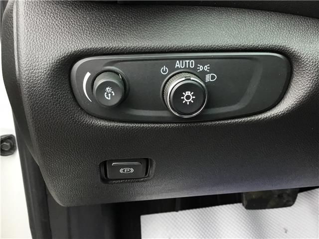 2024 Chevrolet Blazer RS (Stk: R0126) in Cornwall - Image 4 of 30