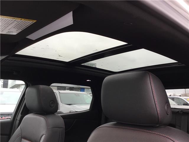 2024 Chevrolet Blazer RS (Stk: R0126) in Cornwall - Image 15 of 30