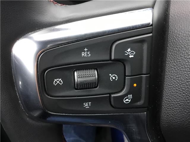 2024 Chevrolet Blazer RS (Stk: R0126) in Cornwall - Image 6 of 30