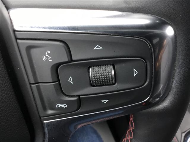 2024 Chevrolet Blazer RS (Stk: R0126) in Cornwall - Image 7 of 30