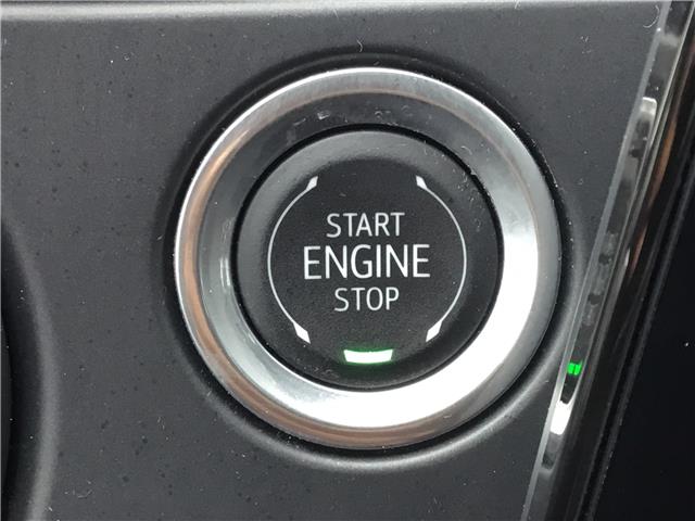 2024 Chevrolet Blazer RS (Stk: R0126) in Cornwall - Image 8 of 30